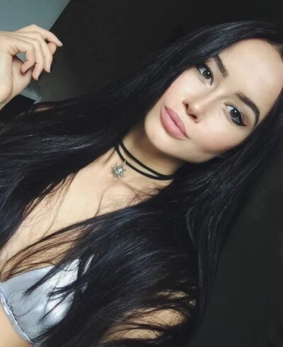  ,   Moni, 27 ,   ,   