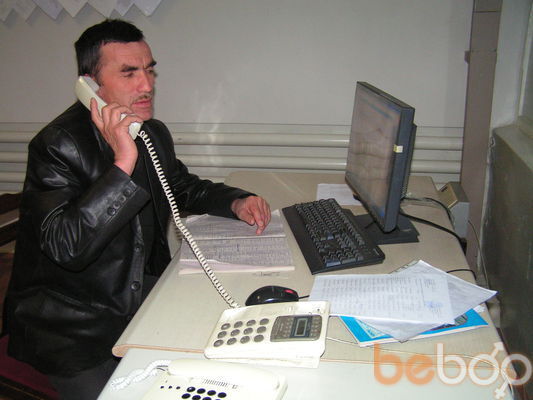  ,   Shuxrat, 58 ,   