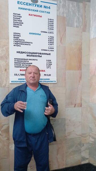  ,   , 58 ,   ,   