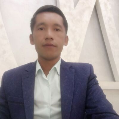  -,   TIMUR, 34 ,   ,   , c , 