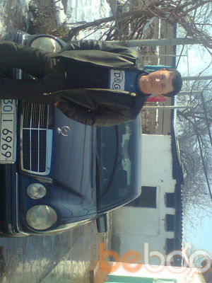 ,   Sunnat, 37 ,   