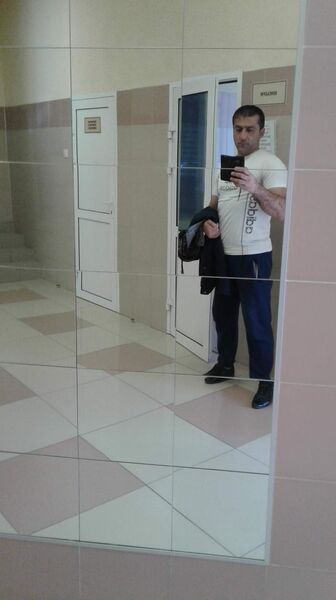  ,   Alijon, 36 ,   ,   , c 