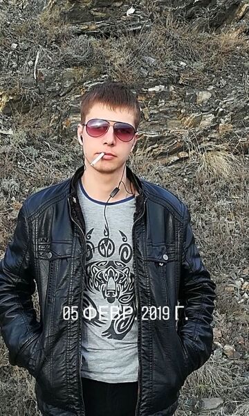  -,   , 33 ,   ,   , c 