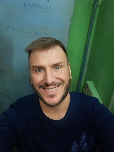  -,   , 51 ,   ,   