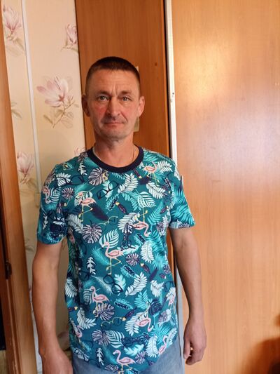  ,   , 53 ,   ,   