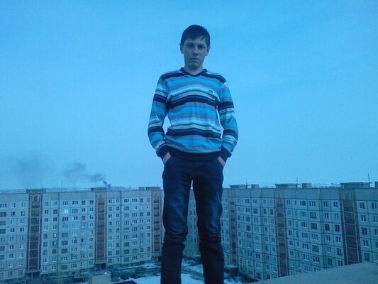  ,   , 29 ,   ,   , c 