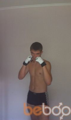 ���������� ����, ���� ������� Alexei, 30 ���, ������������ ��� ������