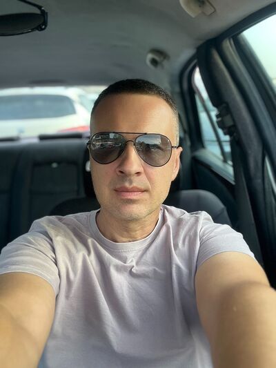  Granadilla de Abona,   Alex, 41 ,   ,   , c , 