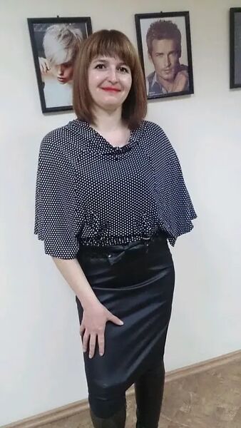  ,   , 46 ,   ,   , 