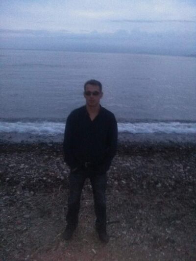  ,   , 32 ,     , c 