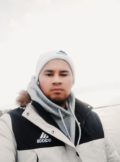  ,   Fayzali, 23 ,   ,   
