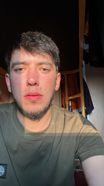  ,   , 25 ,  