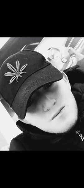   ,   , 24 ,     