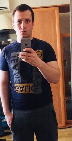  --,   , 30 ,   ,   , c 