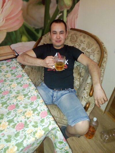  ,   Ruslan, 35 ,   ,   , c 