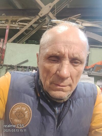  ,   , 60 ,   ,   , c 