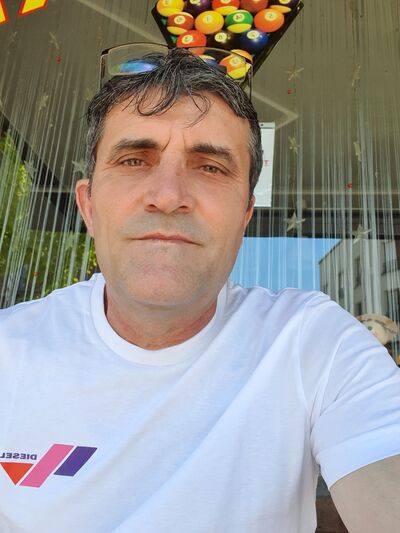  Aytos,   Rado, 48 ,   ,   