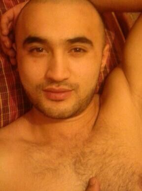 ���������� ������������, ���� ������� ����, 37 ���, ������������ ��� ������, ����� � ���������, c�������� ���������