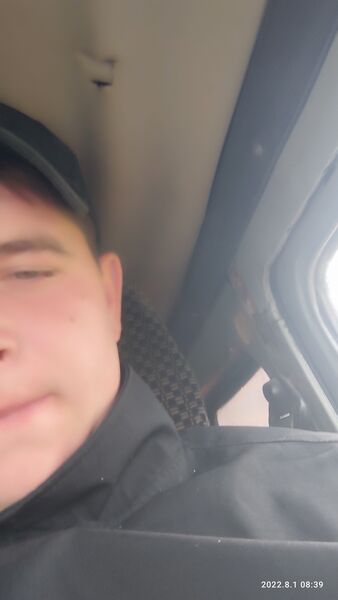  ,   , 24 ,   