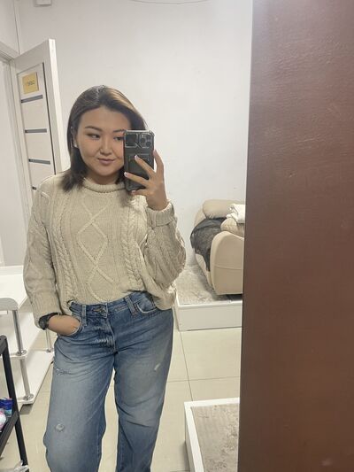  ,   , 30 ,   c 