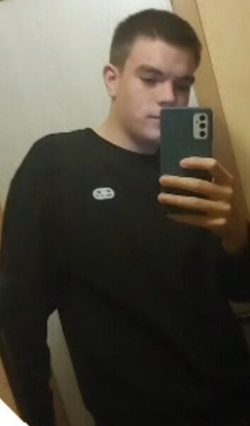  ,   , 20 ,   ,   