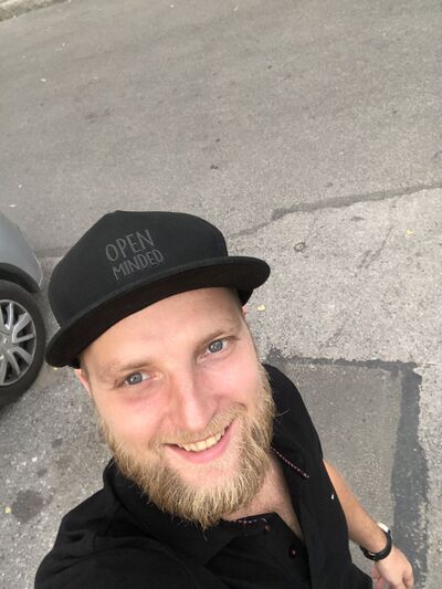  -,   , 33 ,   ,   , 