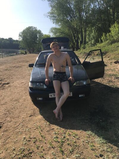  ,   , 20 ,   