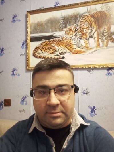  ,   , 41 ,   ,   , c 
