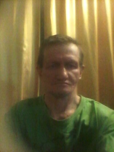  -,   , 59 ,   ,   , c 