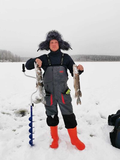  -,   Aleksahka, 47 ,     , c 