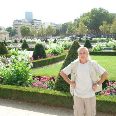  ,   , 59 ,   