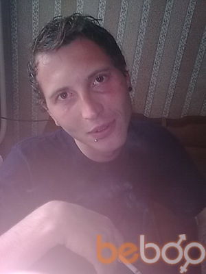  ,   , 39 ,   
