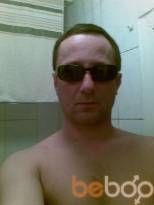  ,   , 45 ,   