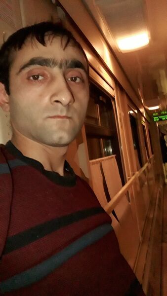  ,   Sevak, 39 ,   ,   , c 