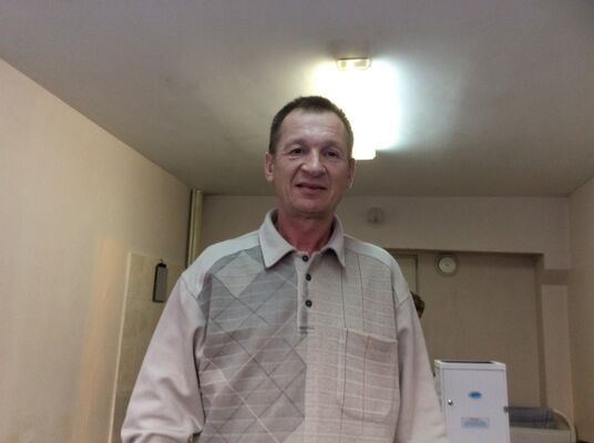  ,   Nikolay, 56 ,   ,   , c 