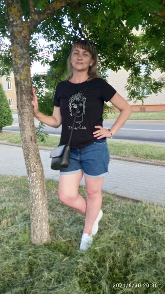  ,   , 51 ,     , c , 