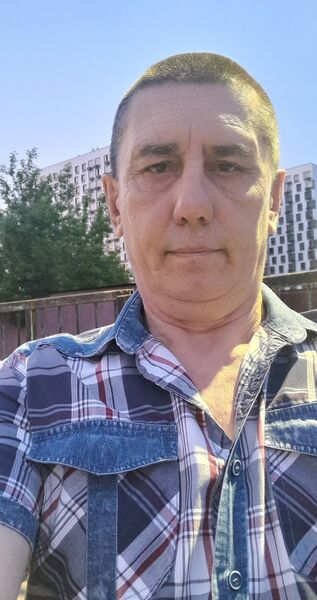  ,   , 57 ,   ,   