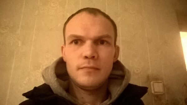  ,   Andrei, 35 ,   