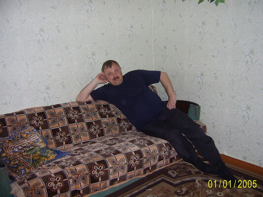 ,   , 61 ,  