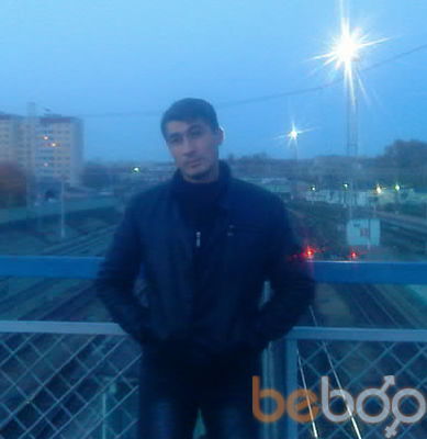  ,   , 45 ,     , c 