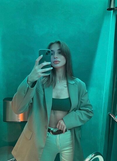  ,   Unosaru , 23 ,   ,   