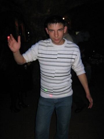 ���������� ������, ���� ������� �����, 37 ���, ������������ ��� ������, ����� � ���������, c�������� ���������