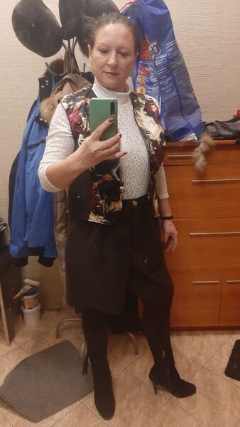  ,   , 50 ,   c 