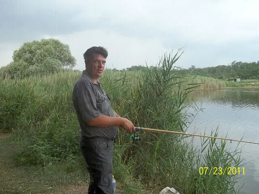  --,   , 55 ,   c 