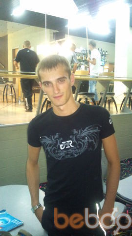  ,   Alex, 38 ,   