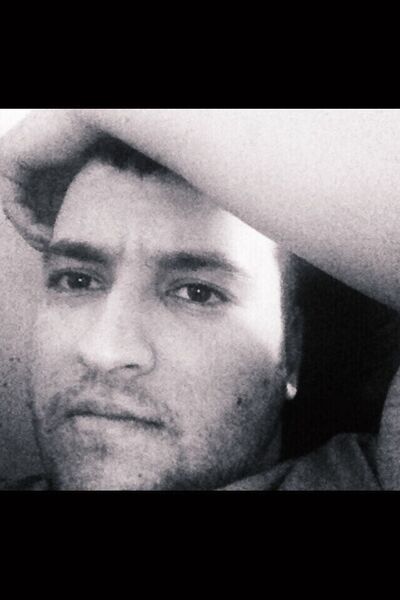  Obihiro,   , 33 ,   ,   , c , 