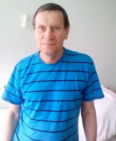  ,   , 68 ,   ,   , c 