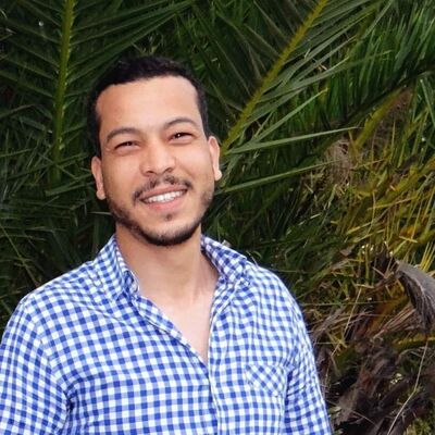  ,   Ayoub, 31 ,   ,   