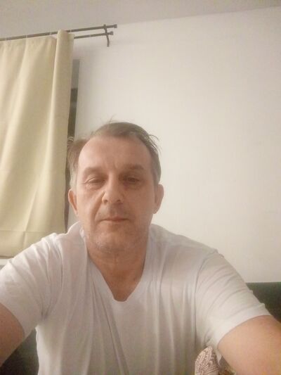  ,   , 45 ,     , c 