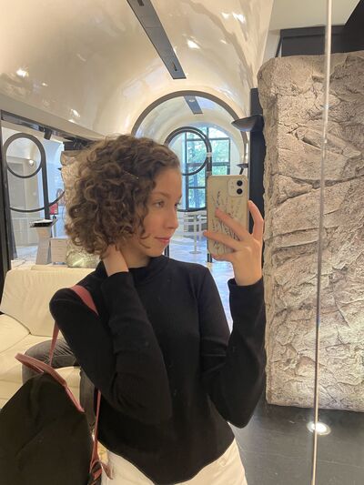  -,   , 18 ,     , 